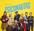 Psiconautas