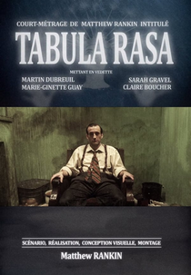 Tabula Rasa (Tabula Rasa)