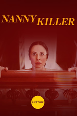 A Babá Tem Que Morrer (Nanny Killer)