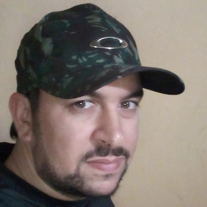 Foto de perfil de Diego