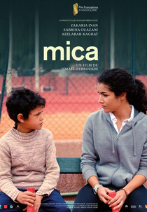 Mica (Mica)