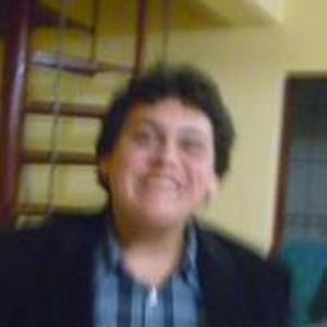 Foto de perfil de Marco Antonio Vidal