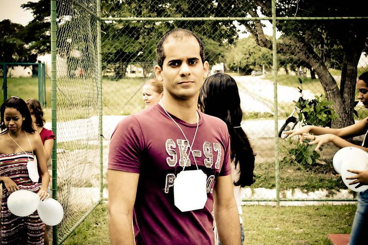 Marcelo - Foto 4