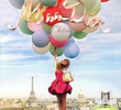 Miss Dior Chérie