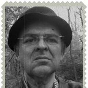 Foto de perfil de František