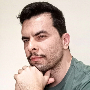 Foto de perfil de Héber Cristiano