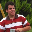 Andre Luiz