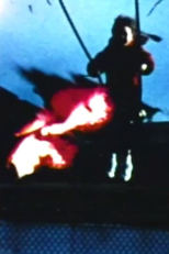 Floating under a Honey Tree (Floating under a Honey Tree)