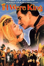 Se Eu Fora Rei (If I Were King)