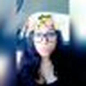 Foto de perfil de Luana Caroline #LDM