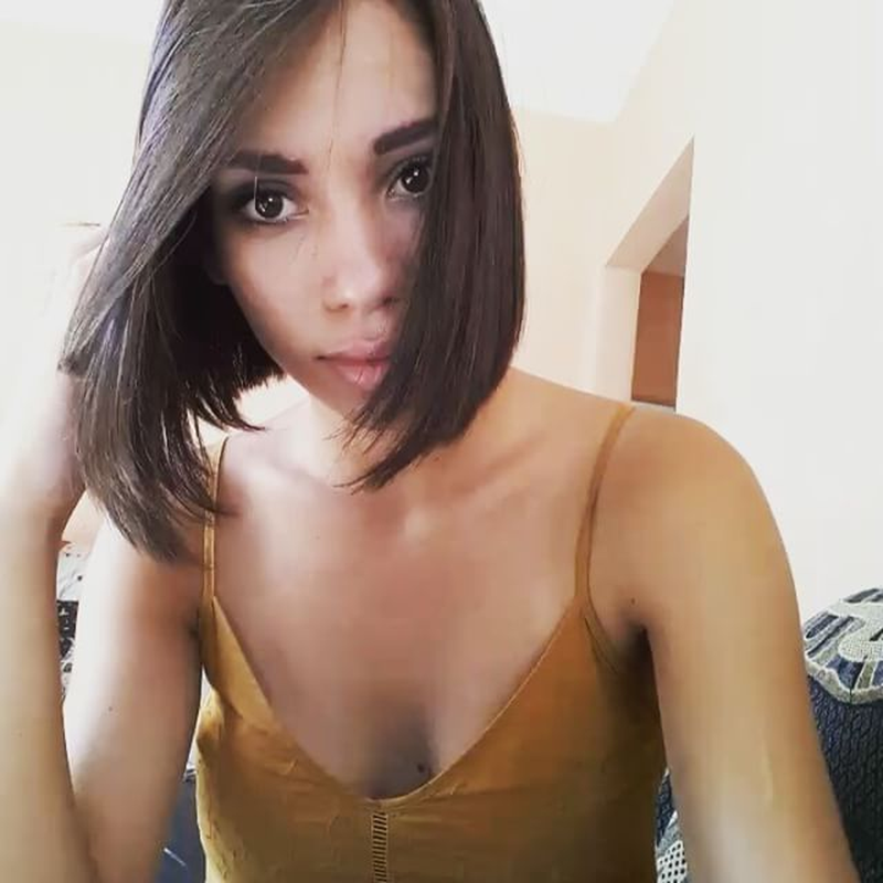 Kelly - Foto 4