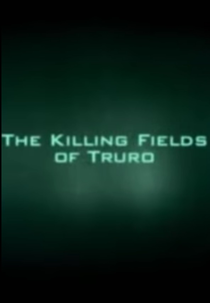 The Killing Fields of Truro (The Killing Fields of Truro)