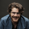 Daniel Roher