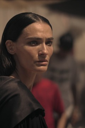 Poster de Episódio TBA (2024)