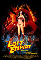 Império Perdido (The Lost Empire)