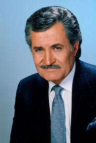 John Aniston