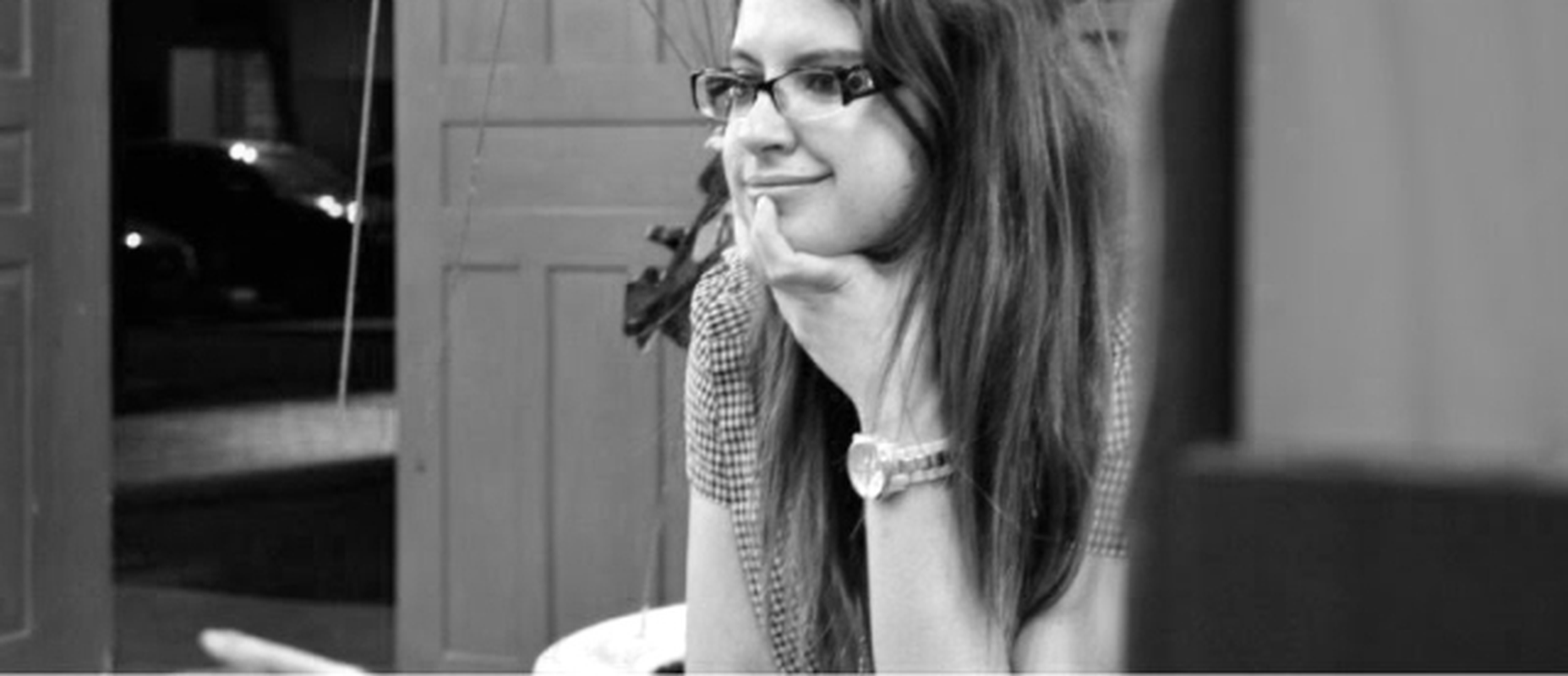 Karina Andrade da Paixão - Foto 1