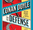Conan Doyle for the Defence