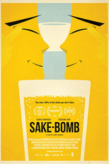Sake-Bomb (Sake-Bomb)