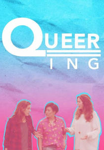 Queering (Queering)