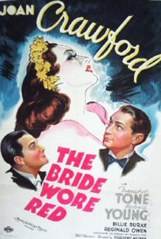 Poster 3 de Filme Felicidade de Mentira (1937)