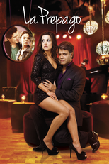 La Prepago (La Prepago)