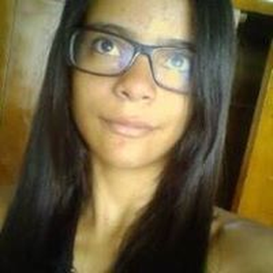 Foto de perfil de Gislaine