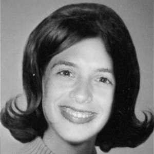 Foto de perfil de Clarissa