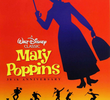 Mary Poppins