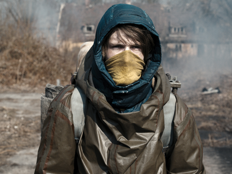 Foto 3 de Dark (2ª Temporada)