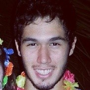 Foto de perfil de Lucas