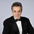Roberto D'Amico (I)