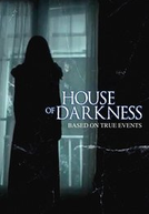 Casa das Trevas (House of Darkness)