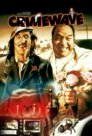 Poster 4 de Filme Dois Heróis Bem Trapalhões (1985)