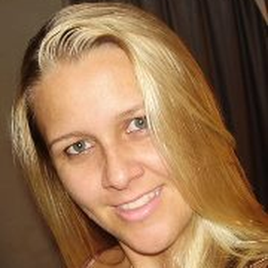 Foto de perfil de Re Henning