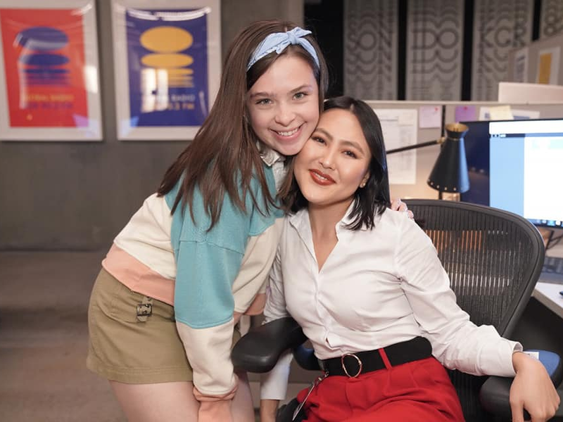 Foto 12 de La Suerte de Loli