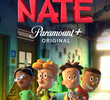 Big Nate