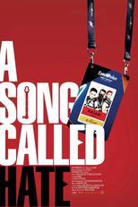 A Song Called Hate (A Song Called Hate)