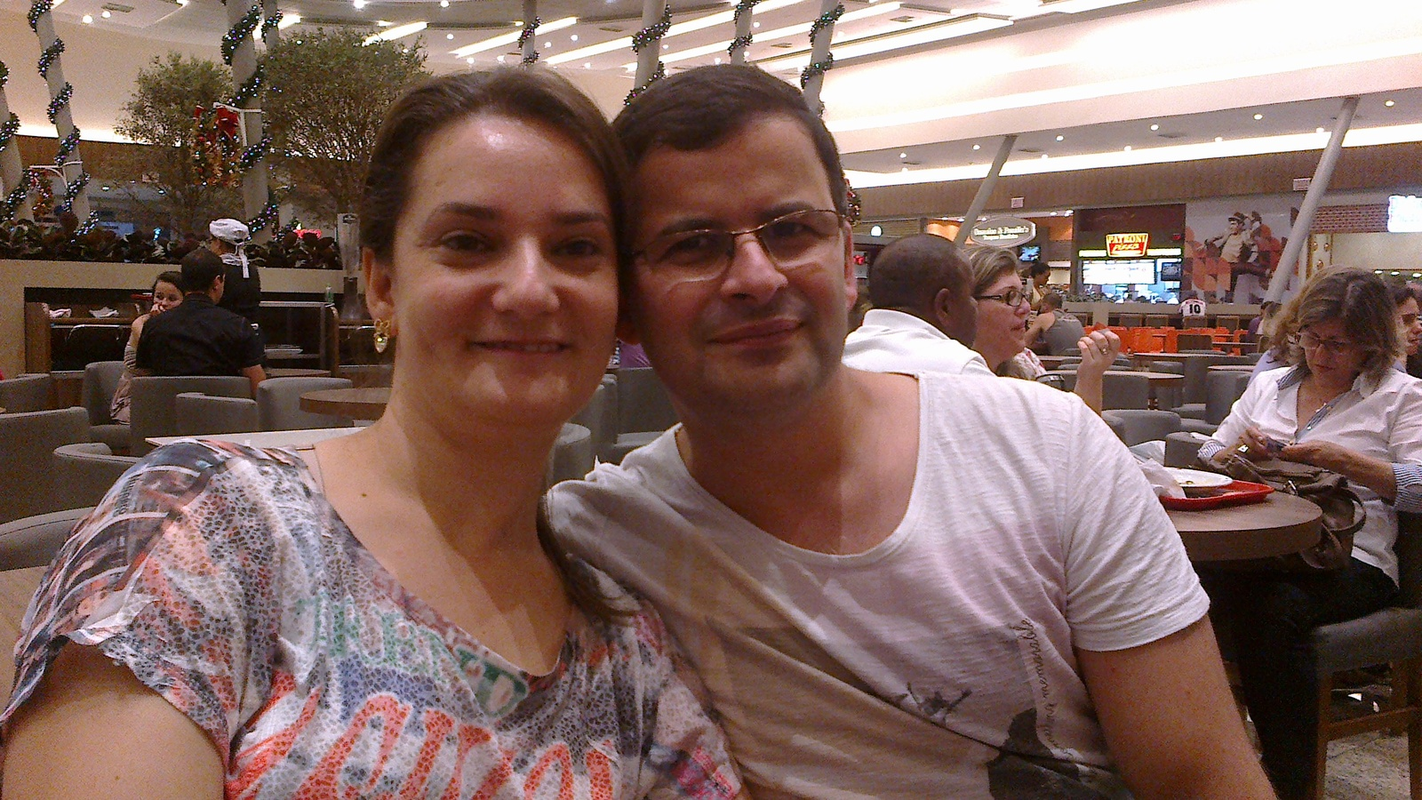 Marcos Aurelio Pereira Lara - Foto 1