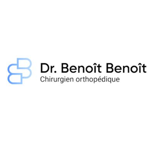 Foto de perfil de Dr Benoit