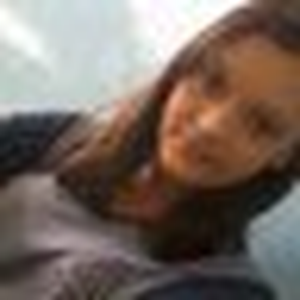 Foto de perfil de sthephany vargas