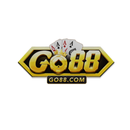 Foto de perfil de Go88 Audio