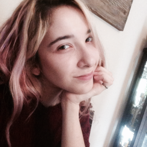 Foto de perfil de Mariana von Seckendorff