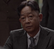 第27集