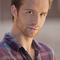 Adam Hurtig