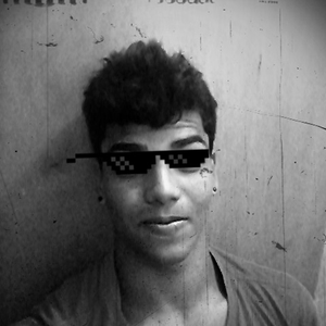 Foto de perfil de Matt N