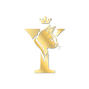 Foto de perfil de yeu88group