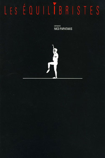  de Filme Les équilibristes (1991)