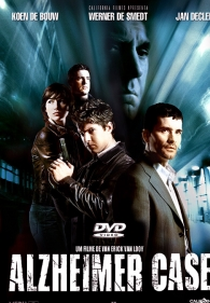 Alzheimer Case (De Zaak Alzheimer)