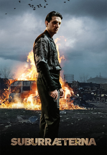 Suburræterna (Suburræterna)